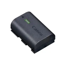 Canon LP-E6NH Original Camera Battery